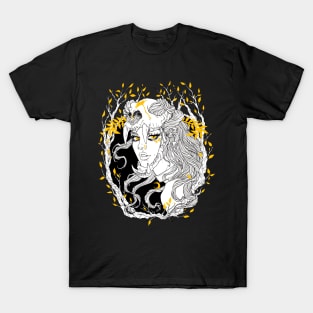 Artemis T-Shirt